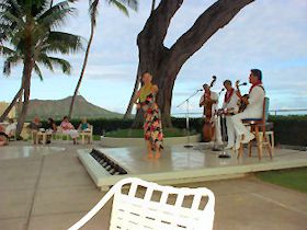 �n�E�X�E�E�C�Y�A�E�g�E�A�E�L�[�̃t���V���[