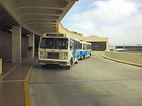 �E�B�b�L�[�E�B�b�L�[�o�X