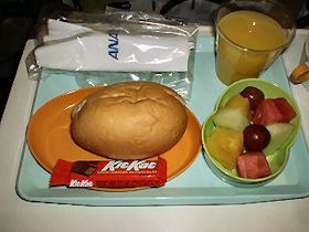 �`�m�`�@���H