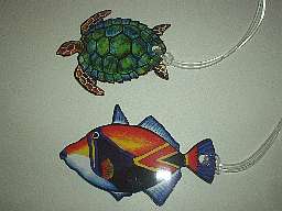 �o�b�O�p�^�O