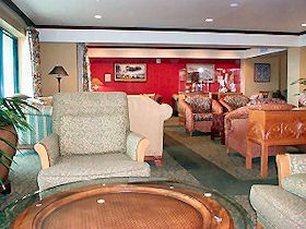 �^�C���V�F�A��t�ҍ���