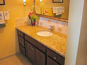 �R�I���i�@�^�C���V�F�A������