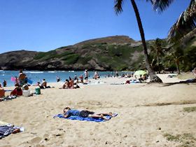 �n�i�E�}�p