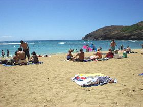 �n�i�E�}�p