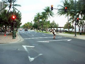 �[���̃J���J�E�A�ʂ�