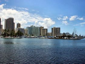 �}�W�b�N�A�C�����h���