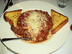 �P�I�j�ŐH�ׂ��~�[�g�\�[�X