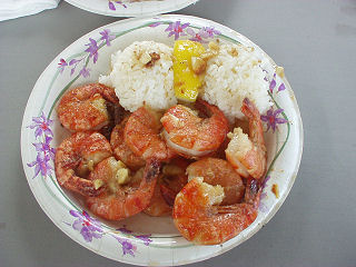 �J�t�N�V�������v�̃v���[�g�����`