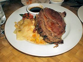 �N�q�I�r�[�`�O�����̃X�e�[�L