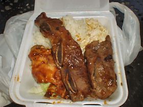 �k���k�̃v���[�g�����`