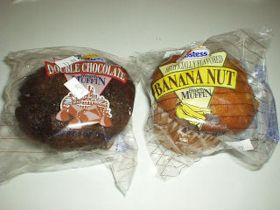 �`�a�b�̃}�t�B��