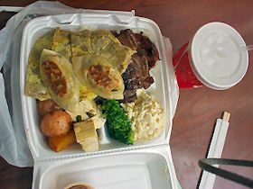 Me�@BBQ�̃T�j�[�Y�X�y�V����