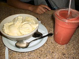 ���J�W���o�J�t�F