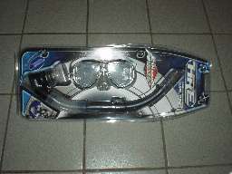 �V���m�[�P���Z�b�g