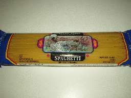 �X�p�Q�b�e�B