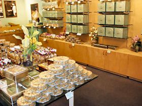 �z�m�����E�N�b�L�[�J���p�j�[