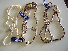 �q���n�b�e�B�̖����l�b�N���X