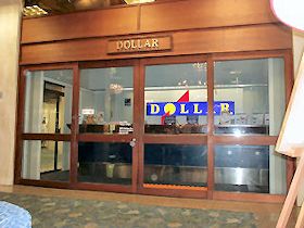 �_���[�����^�J�[�@�p�V�t�B�b�N�r�[�`�z�e�����c�Ə�