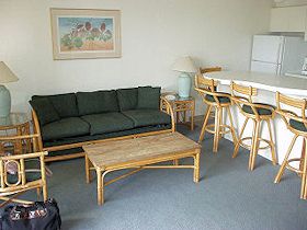 ���C�L�L�o�j�����@���r���O