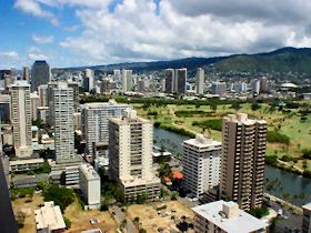 ���C�L�L�o�j�����@���i�C����̌i�F