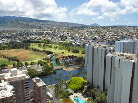 ���C�L�L�o�j�����@���i�C����̌i�F