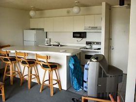 ���C�L�L�o�j�����@�L�b�`��