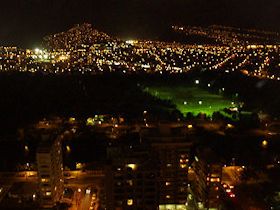 ���C�L�L�o�j�����@���i�C����̖�i