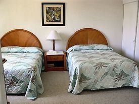 ���C�L�L�o�j�����@�P�O�K�̃x�b�h���[��