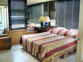 ���C�L�L�o�j�����@�P�V�K�̃x�b�h���[��