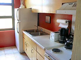 ���C�L�L�o�j�����@�P�V�K�̃L�b�`��