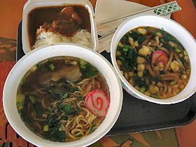 �A���n�^���[�@�t�[�h�R�[�g�̖˗�