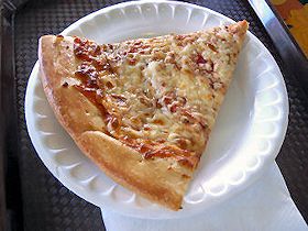 �A���n�^���[�@�t�[�h�R�[�g�̃s�U