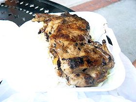 L&L�̃`�L���~�j�v���[�g�����`