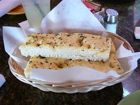 ���C�A���Y�E�O�����@�`�[�Y�p��