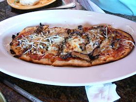 ���C�A���Y�O�����@�s�U