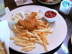 ���C�A���Y�O�����@�t�B�b�V�����`�b�v�X