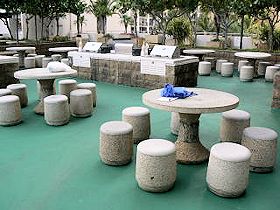 ���C�L�L�E�o�j�A���@�a�a�p