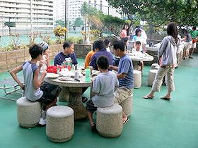 ���C�L�L�E�o�j�A���@�a�a�p