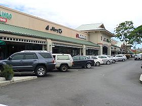 �J�C���A�@�V���b�s���O�Z���^�[