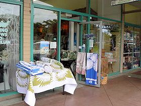 �J�C���A�@�A���_�[�@�t���@���[��