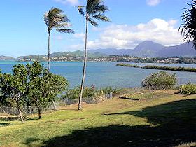 �w�C�G�A�E�X�e�[�g�E�p�[�N