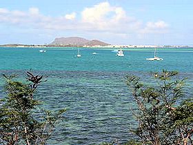 �w�C�G�A�E�X�e�[�g�E�p�[�N