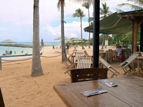 �^�[�g���x�C�Ń����`