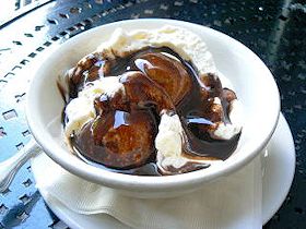 ���J�W���o�J�t�F�@�o�j���@�A�C�X�N���[��