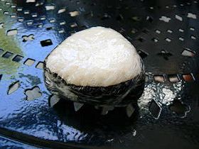 �t���t���`�L���ɂ��Ă��邨�ɂ���