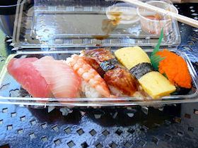 �r�h�r�g�h�@�`�s�@�v�`�q�c�̈��肸��