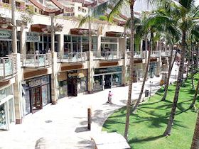 �r�[�`�E�H�[�N