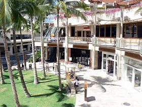 �r�[�`�E�H�[�N