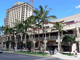 �r�[�`�E�H�[�N