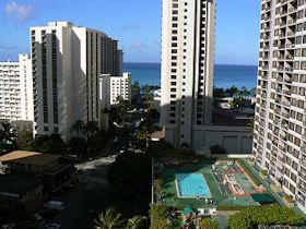 �o�j�������猩�����̌i�F